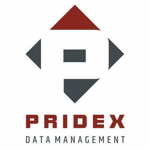 Pridexdata Management